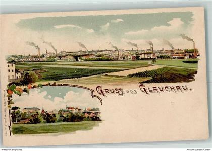 13236407 - Glauchau