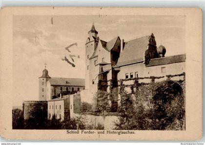 52186868 - Glauchau