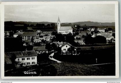 11078207 - Glonn , Kr Ebersberg, Oberbay