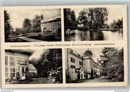 13998797 - Glonn , Kr Ebersberg, Oberbay