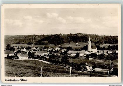 39245446 - Glonn , Kr Ebersberg, Oberbay