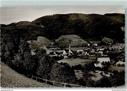 10310035 - Glottertal