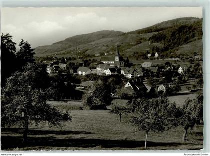 13144030 - Glottertal