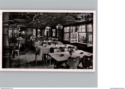 50293129 - Glottertal