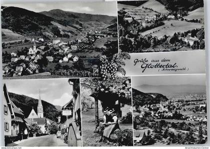 50536181 - Glottertal