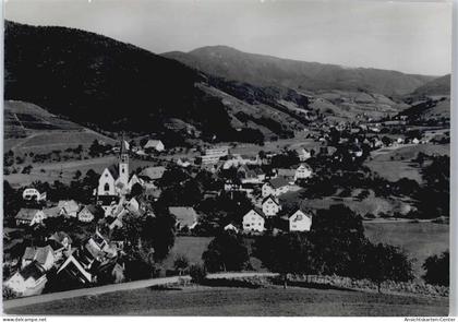 50585318 - Glottertal