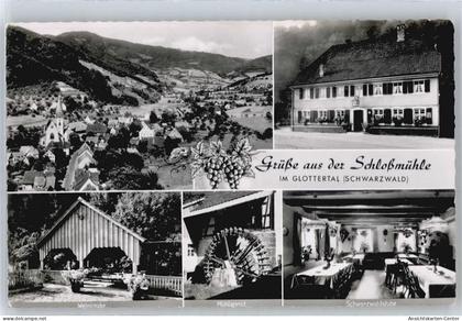 50703966 - Glottertal