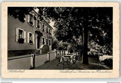 51764019 - Glottertal