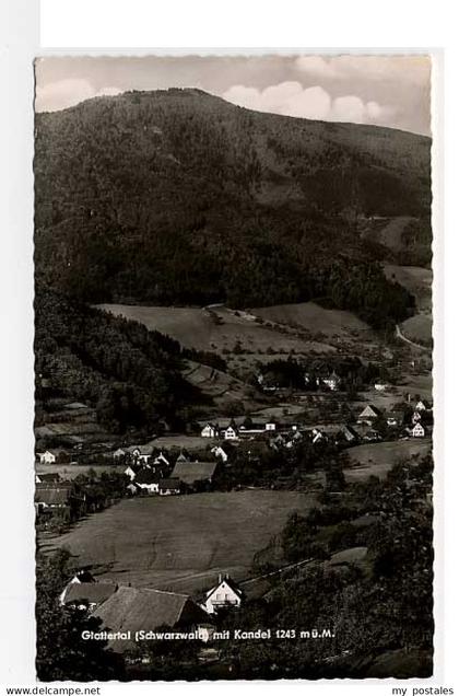 Glottertal Glottertal