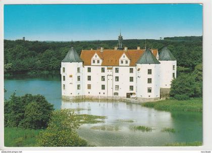 Glücksburg
