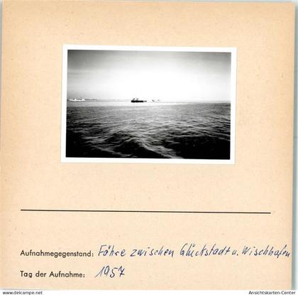 10190880 - Glueckstadt