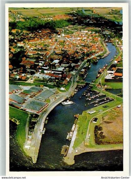 10250189 - Glueckstadt