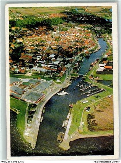 10451926 - Glueckstadt