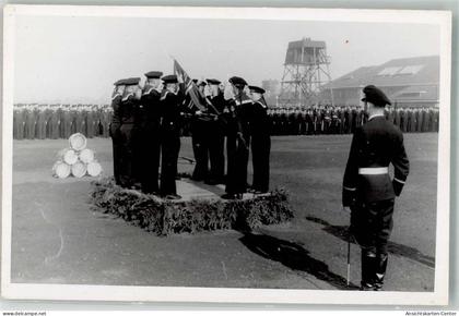 13293281 - Glueckstadt