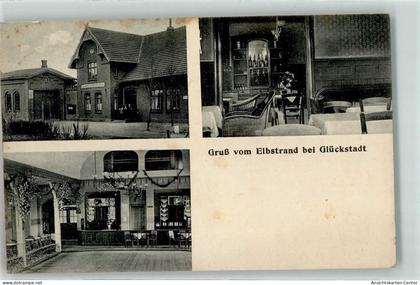 13453066 - Glueckstadt