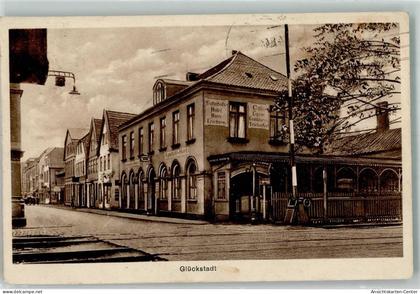 13530080 - Glueckstadt