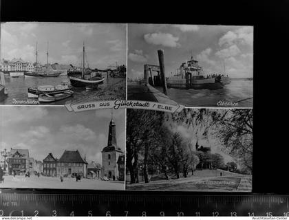 30048256 - Glueckstadt