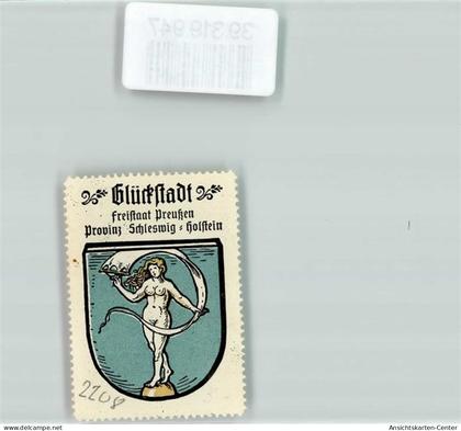 39319947 - Glueckstadt