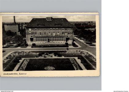 50294063 - Glueckstadt