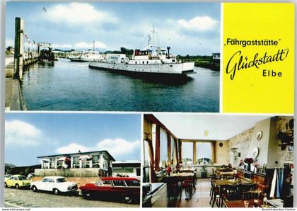 50370240 - Glueckstadt