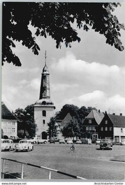 50542088 - Glueckstadt