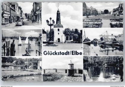 50639380 - Glueckstadt