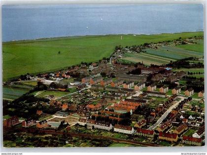 50963034 - Glueckstadt