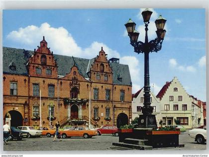 51019302 - Glueckstadt