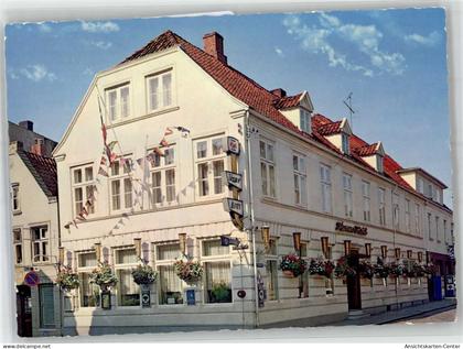 51701758 - Glueckstadt