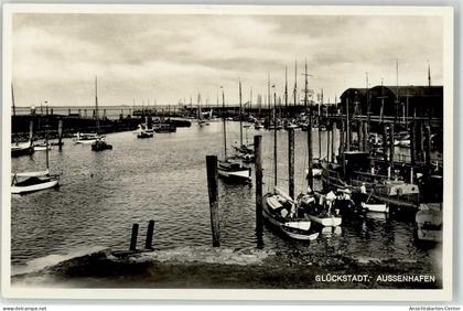 52089548 - Glueckstadt