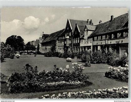 52095317 - Glueckstadt