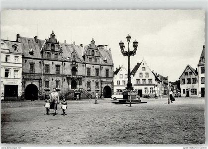 52095379 - Glueckstadt