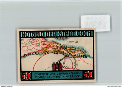 10180945 - Goch