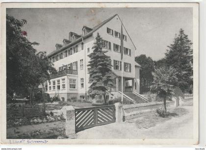 Göhren