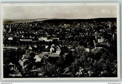 10400187 - Goeppingen