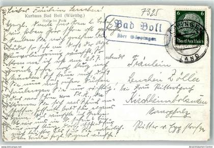 10595344 - Goeppingen