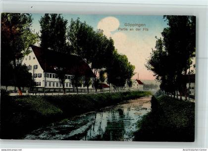 13053610 - Goeppingen