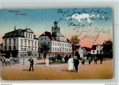 13058114 - Goeppingen