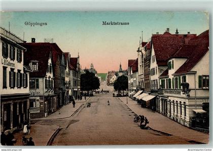 13143360 - Goeppingen