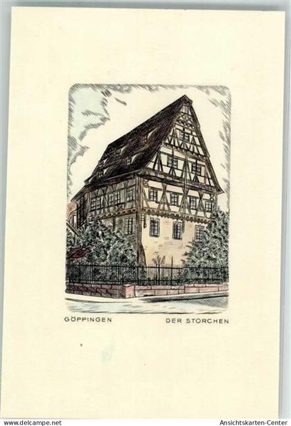 13286987 - Goeppingen