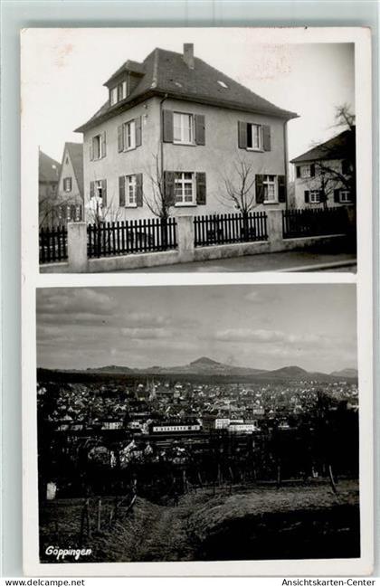 13433543 - Goeppingen