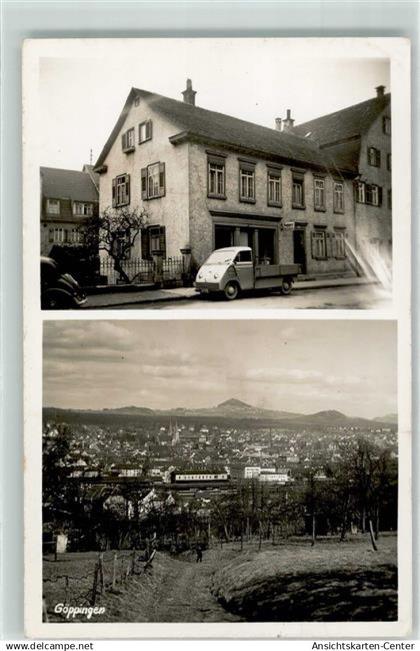 13455074 - Goeppingen