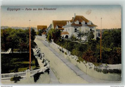 13461524 - Goeppingen