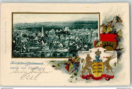 13502548 - Goeppingen