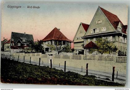 13582721 - Goeppingen