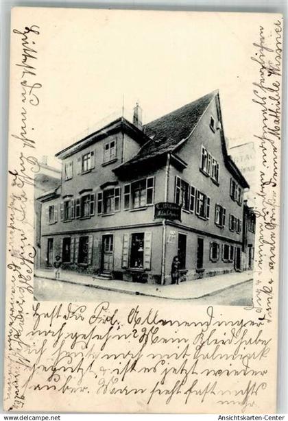 13636985 - Goeppingen