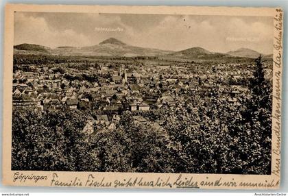 38145384 - Goeppingen