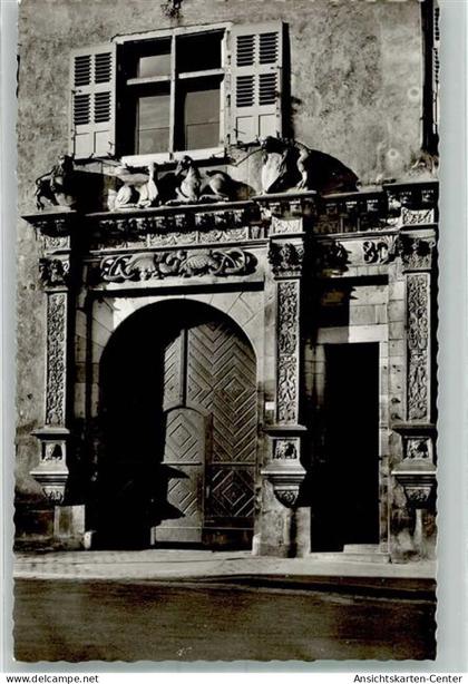 39935854 - Goeppingen