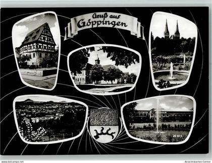 40106630 - Goeppingen