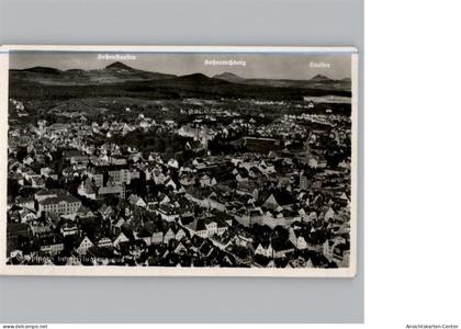 50228717 - Goeppingen